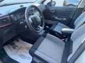Citroen C3 1.2 83 CV C-Series *PREZZO VERO* Beige - thumbnail 7