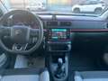 Citroen C3 1.2 83 CV C-Series *PREZZO VERO* Beige - thumbnail 10