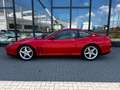 Ferrari 550 5.5 V12 Maranello 485 ch crvena - thumbnail 3