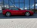 Ferrari 550 5.5 V12 Maranello 485 ch Rouge - thumbnail 8