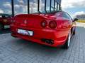 Ferrari 550 5.5 V12 Maranello 485 ch Rood - thumbnail 6