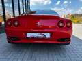 Ferrari 550 5.5 V12 Maranello 485 ch Kırmızı - thumbnail 5