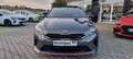 Kia ProCeed / pro_cee'd GT 1,6 TGDI DCT LED NAVI PANO Gris - thumbnail 19