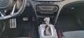 Kia ProCeed / pro_cee'd GT 1,6 TGDI DCT LED NAVI PANO Gris - thumbnail 12