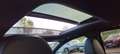 Kia ProCeed / pro_cee'd GT 1,6 TGDI DCT LED NAVI PANO Gris - thumbnail 14