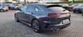 Kia ProCeed / pro_cee'd GT 1,6 TGDI DCT LED NAVI PANO Gris - thumbnail 3