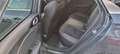 Kia ProCeed / pro_cee'd GT 1,6 TGDI DCT LED NAVI PANO Gris - thumbnail 6