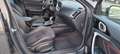 Kia ProCeed / pro_cee'd GT 1,6 TGDI DCT LED NAVI PANO Gris - thumbnail 9
