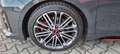 Kia ProCeed / pro_cee'd GT 1,6 TGDI DCT LED NAVI PANO Gris - thumbnail 17