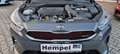 Kia ProCeed / pro_cee'd GT 1,6 TGDI DCT LED NAVI PANO Gris - thumbnail 18