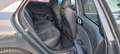 Kia ProCeed / pro_cee'd GT 1,6 TGDI DCT LED NAVI PANO Gris - thumbnail 8