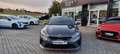 Kia ProCeed / pro_cee'd GT 1,6 TGDI DCT LED NAVI PANO Gris - thumbnail 2
