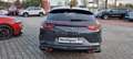 Kia ProCeed / pro_cee'd GT 1,6 TGDI DCT LED NAVI PANO Gris - thumbnail 4