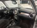 MINI Cooper 1.6 Chili 120cv "NEOPATENTATI" Silber - thumbnail 10