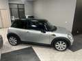 MINI Cooper 1.6 Chili 120cv "NEOPATENTATI" Silber - thumbnail 9