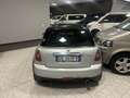 MINI Cooper 1.6 Chili 120cv "NEOPATENTATI" Silber - thumbnail 6