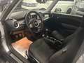 MINI Cooper 1.6 Chili 120cv "NEOPATENTATI" Silber - thumbnail 14