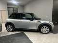 MINI Cooper 1.6 Chili 120cv "NEOPATENTATI" Silber - thumbnail 3