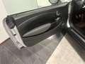 MINI Cooper 1.6 Chili 120cv "NEOPATENTATI" Silber - thumbnail 13