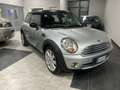 MINI Cooper 1.6 Chili 120cv "NEOPATENTATI" Silber - thumbnail 2