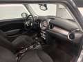 MINI Cooper 1.6 Chili 120cv "NEOPATENTATI" Silber - thumbnail 11