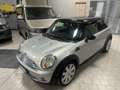 MINI Cooper 1.6 Chili 120cv "NEOPATENTATI" Silber - thumbnail 5