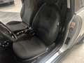 MINI Cooper 1.6 Chili 120cv "NEOPATENTATI" Silber - thumbnail 12