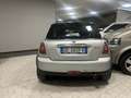 MINI Cooper 1.6 Chili 120cv "NEOPATENTATI" Silber - thumbnail 8