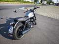 Moto Guzzi V 7 Stone Gri - thumbnail 3