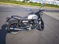 Moto Guzzi V 7 Stone Gri - thumbnail 4
