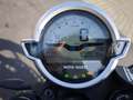 Moto Guzzi V 7 Stone Gri - thumbnail 9