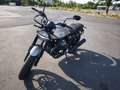 Moto Guzzi V 7 Stone Gri - thumbnail 7