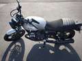 Moto Guzzi V 7 Stone Gri - thumbnail 8