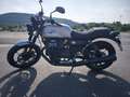 Moto Guzzi V 7 Stone Gri - thumbnail 1