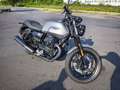 Moto Guzzi V 7 Stone Gri - thumbnail 5