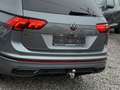 Volkswagen Tiguan Allspace Allspace R-line - Toit pano - Cuir - Full options Gris - thumbnail 7