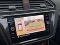 Volkswagen Tiguan Allspace Allspace R-line - Toit pano - Cuir - Full options Gris - thumbnail 21