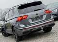 Volkswagen Tiguan Allspace Allspace R-line - Toit pano - Cuir - Full options Gris - thumbnail 5