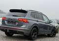 Volkswagen Tiguan Allspace Allspace R-line - Toit pano - Cuir - Full options Gris - thumbnail 6
