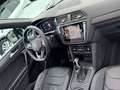 Volkswagen Tiguan Allspace Allspace R-line - Toit pano - Cuir - Full options Gris - thumbnail 9