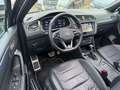 Volkswagen Tiguan Allspace Allspace R-line - Toit pano - Cuir - Full options Gris - thumbnail 8