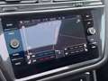 Volkswagen Tiguan Allspace Allspace R-line - Toit pano - Cuir - Full options Gris - thumbnail 13