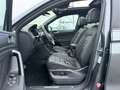 Volkswagen Tiguan Allspace Allspace R-line - Toit pano - Cuir - Full options Gris - thumbnail 10