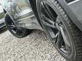 Volkswagen Tiguan Allspace Allspace R-line - Toit pano - Cuir - Full options Gris - thumbnail 18