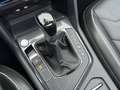 Volkswagen Tiguan Allspace Allspace R-line - Toit pano - Cuir - Full options Gris - thumbnail 23