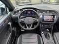 Volkswagen Tiguan Allspace Allspace R-line - Toit pano - Cuir - Full options Gris - thumbnail 20