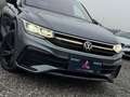 Volkswagen Tiguan Allspace Allspace R-line - Toit pano - Cuir - Full options Gris - thumbnail 3