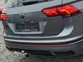 Volkswagen Tiguan Allspace Allspace R-line - Toit pano - Cuir - Full options Gris - thumbnail 25