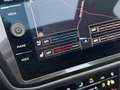 Volkswagen Tiguan Allspace Allspace R-line - Toit pano - Cuir - Full options Gris - thumbnail 19