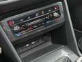 Volkswagen Tiguan Allspace Allspace R-line - Toit pano - Cuir - Full options Gris - thumbnail 16